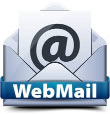 webmail